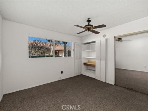 2011 W Katella 3 , Anaheim, CA