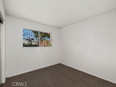 2011 W Katella 3 , Anaheim, CA