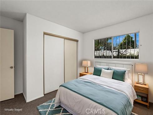 2011 W Katella 3 , Anaheim, CA