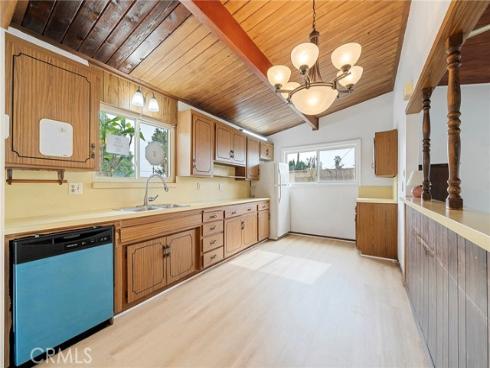 10031 Burgundy , Anaheim, CA