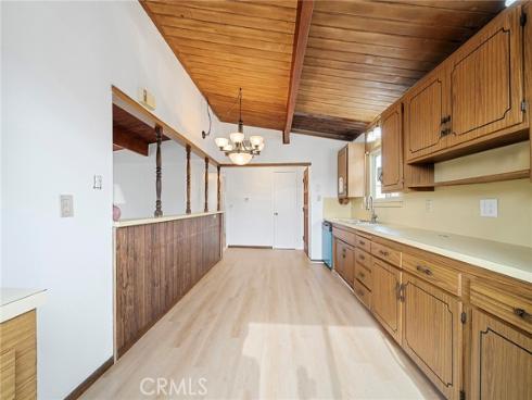 10031 Burgundy , Anaheim, CA