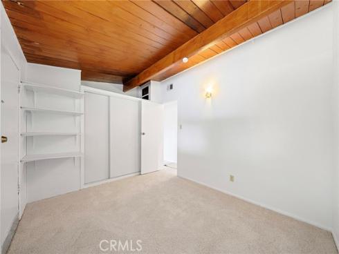 10031 Burgundy , Anaheim, CA