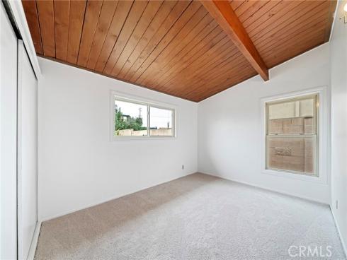 10031 Burgundy , Anaheim, CA