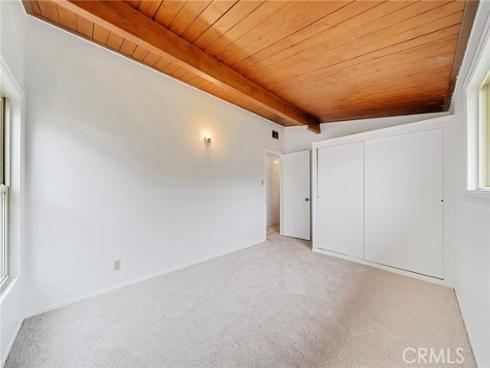 10031 Burgundy , Anaheim, CA