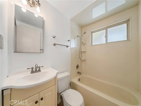 10031 Burgundy , Anaheim, CA