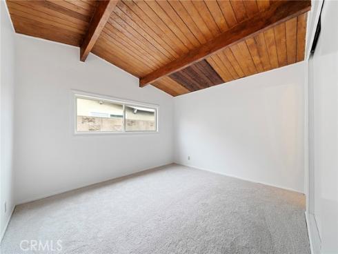 10031 Burgundy , Anaheim, CA