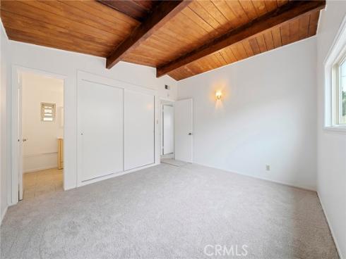 10031 Burgundy , Anaheim, CA