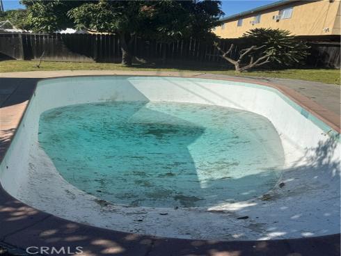 10031 Burgundy , Anaheim, CA