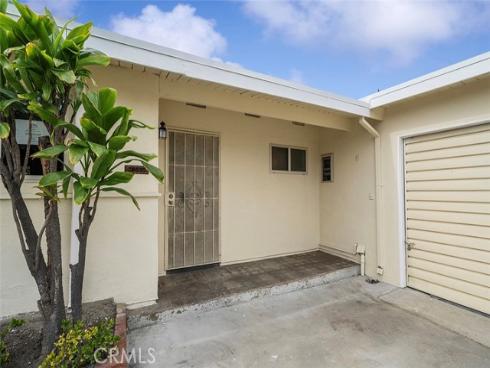 10031 Burgundy , Anaheim, CA