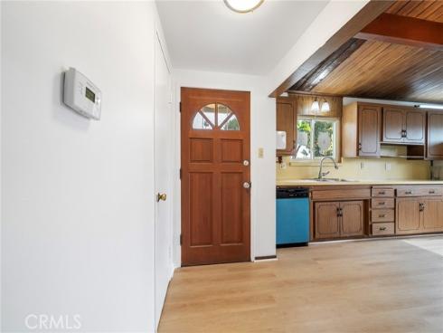 10031 Burgundy , Anaheim, CA