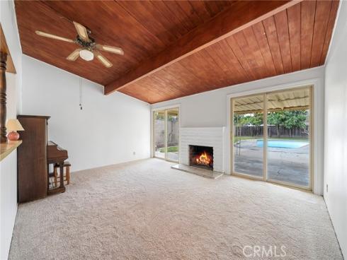 10031 Burgundy , Anaheim, CA