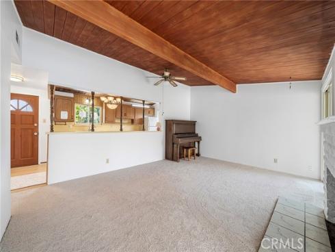 10031 Burgundy , Anaheim, CA