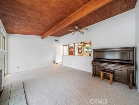 10031 Burgundy , Anaheim, CA