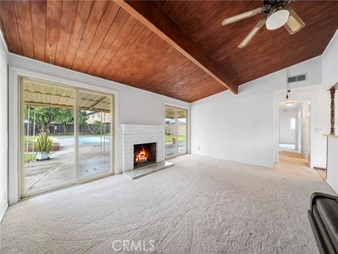 10031 Burgundy , Anaheim, CA