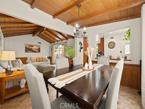 1580 W Audre   Drive, Anaheim, CA