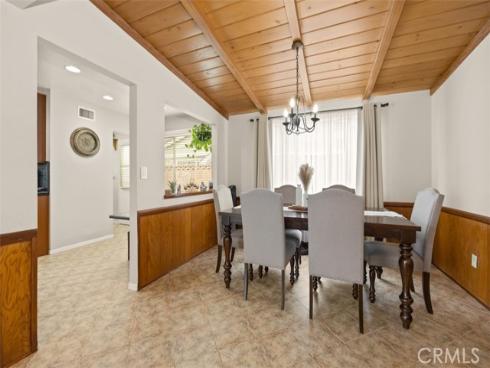 1580 W Audre   Drive, Anaheim, CA