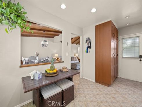 1580 W Audre   Drive, Anaheim, CA