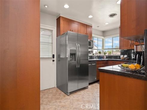 1580 W Audre   Drive, Anaheim, CA