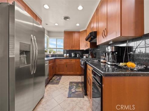 1580 W Audre   Drive, Anaheim, CA