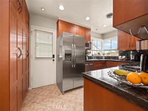 1580 W Audre   Drive, Anaheim, CA