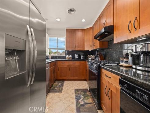 1580 W Audre   Drive, Anaheim, CA