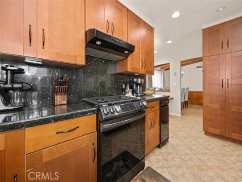 1580 W Audre   Drive, Anaheim, CA