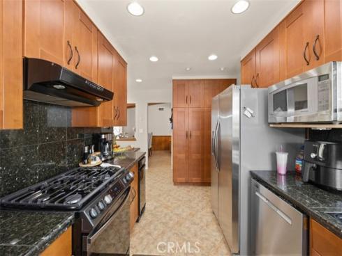 1580 W Audre   Drive, Anaheim, CA