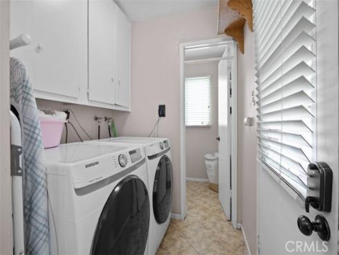 1580 W Audre   Drive, Anaheim, CA