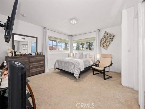 1580 W Audre   Drive, Anaheim, CA