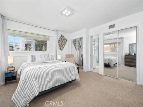 1580 W Audre   Drive, Anaheim, CA