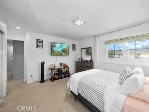 1580 W Audre   Drive, Anaheim, CA