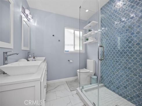 1580 W Audre   Drive, Anaheim, CA