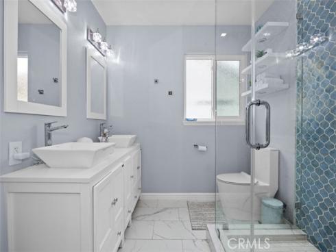 1580 W Audre   Drive, Anaheim, CA