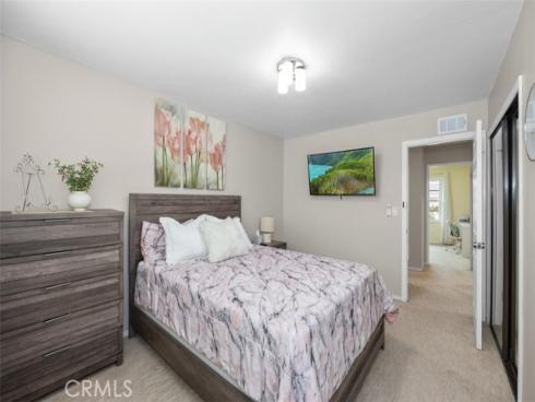 1580 W Audre   Drive, Anaheim, CA