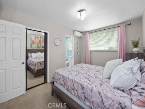 1580 W Audre   Drive, Anaheim, CA