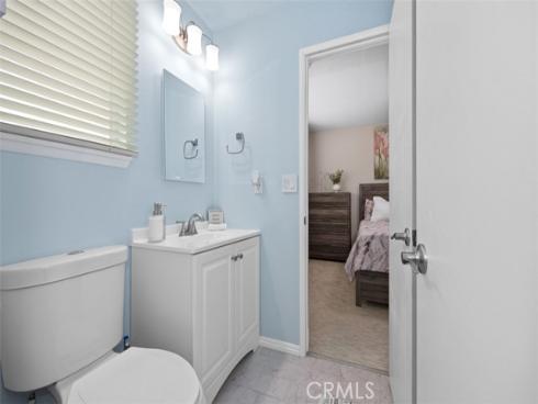 1580 W Audre   Drive, Anaheim, CA