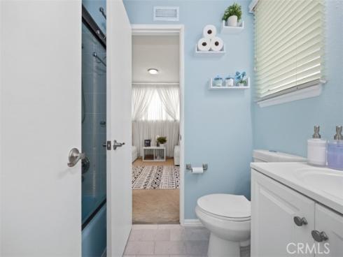 1580 W Audre   Drive, Anaheim, CA