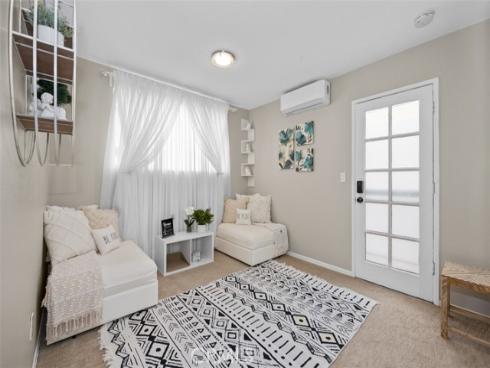 1580 W Audre   Drive, Anaheim, CA