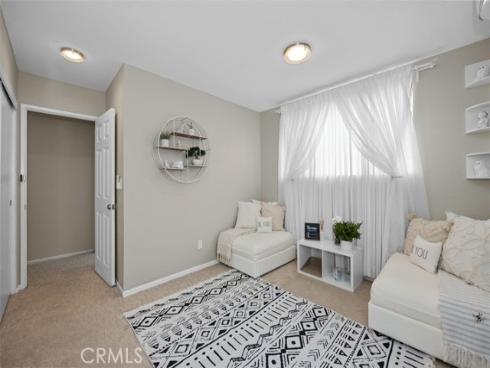 1580 W Audre   Drive, Anaheim, CA