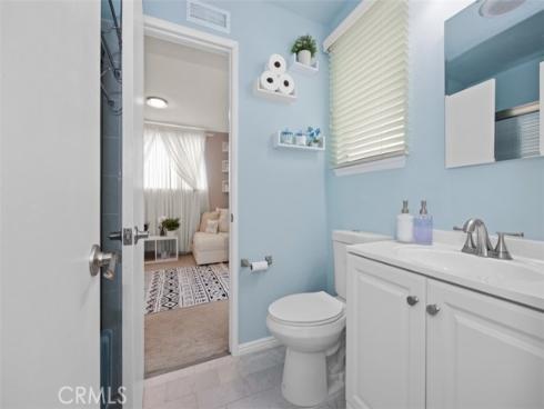 1580 W Audre   Drive, Anaheim, CA