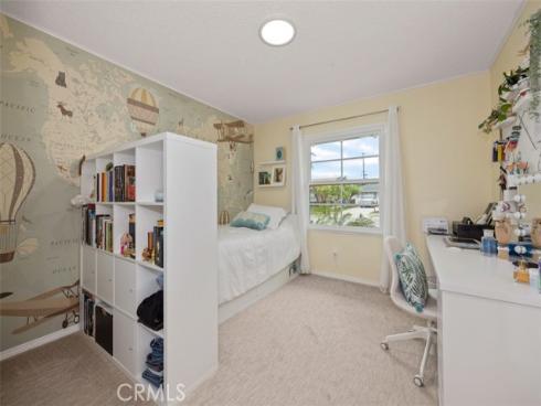 1580 W Audre   Drive, Anaheim, CA