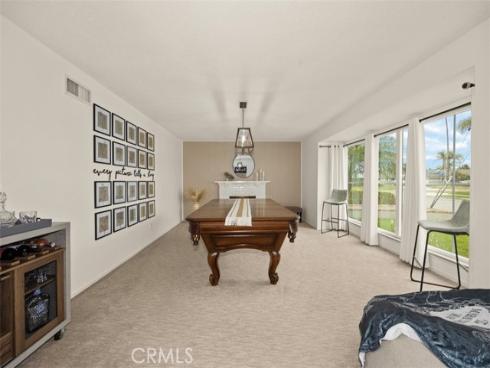 1580 W Audre   Drive, Anaheim, CA