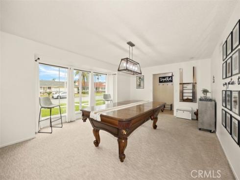 1580 W Audre   Drive, Anaheim, CA