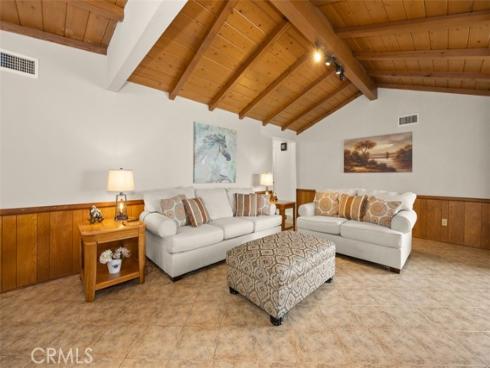 1580 W Audre   Drive, Anaheim, CA