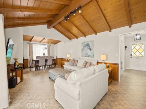 1580 W Audre   Drive, Anaheim, CA