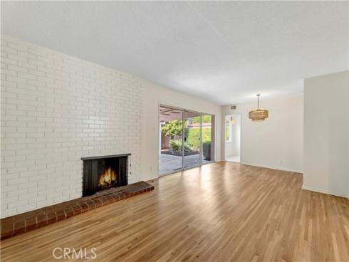 633 S Hacienda Street, Anaheim, CA