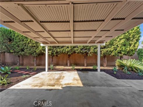 633 S Hacienda Street, Anaheim, CA