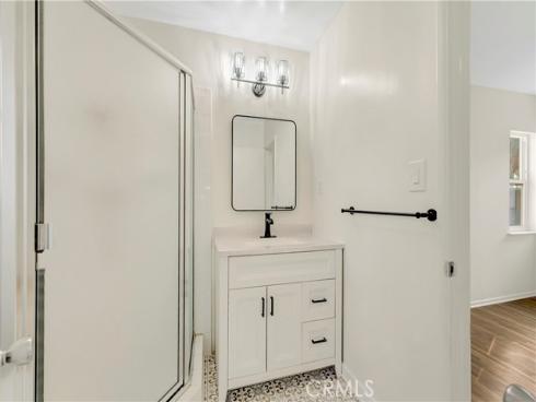 633 S Hacienda Street, Anaheim, CA