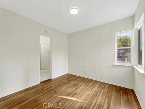 633 S Hacienda Street, Anaheim, CA