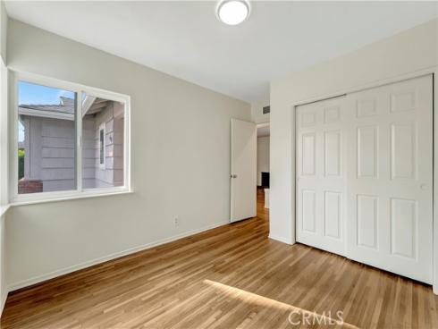 633 S Hacienda Street, Anaheim, CA